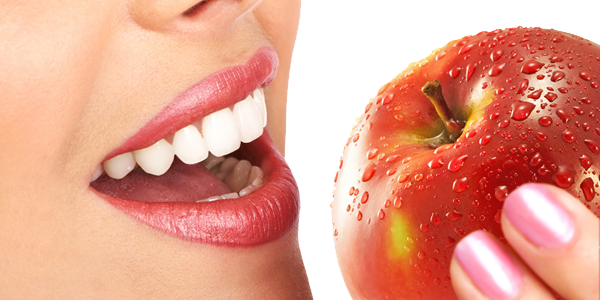 Teeth High-Quality Transparent PNG Image