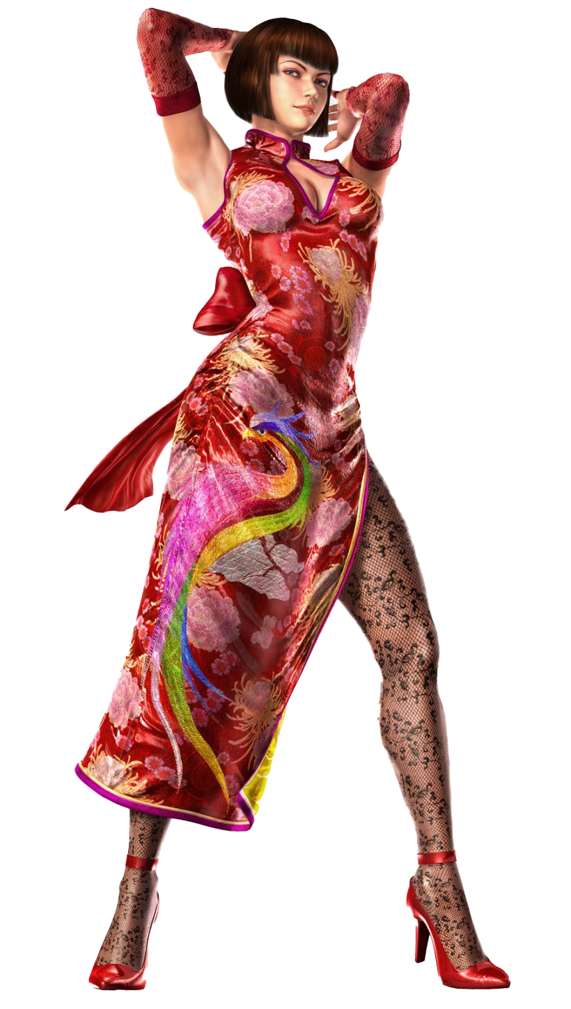 Williams Anna Transparent PNG Image