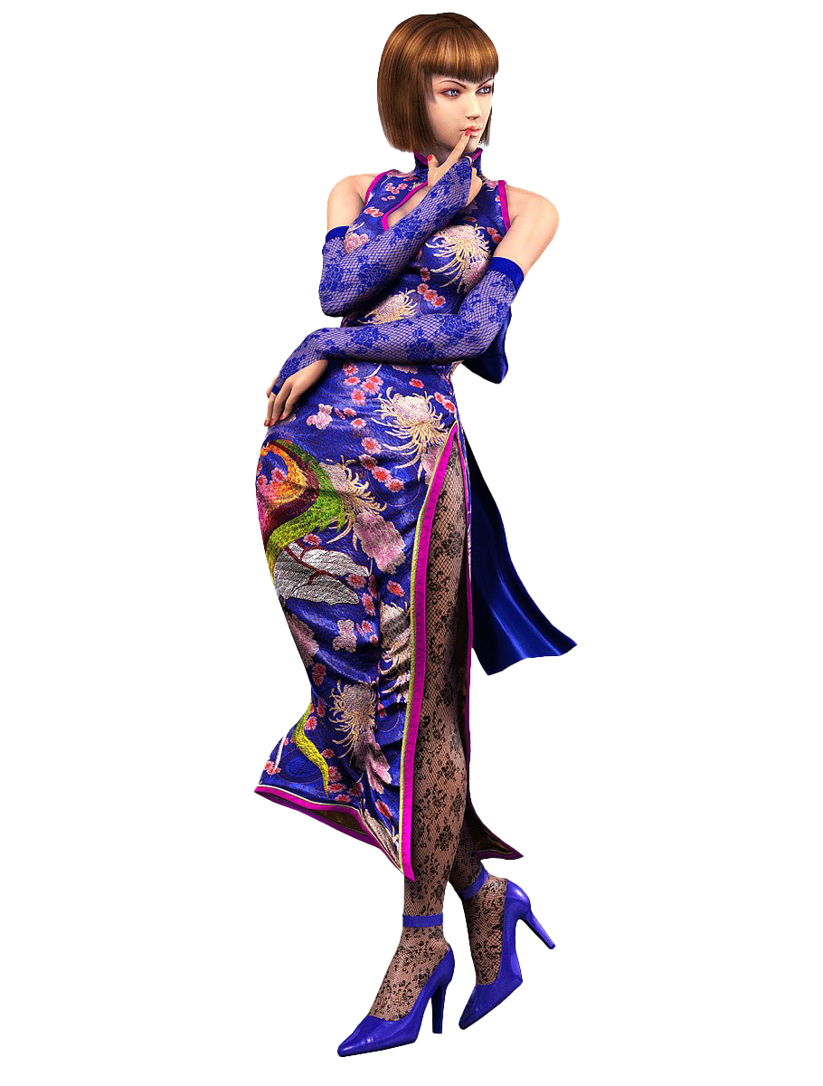 Williams Anna Transparent PNG Image