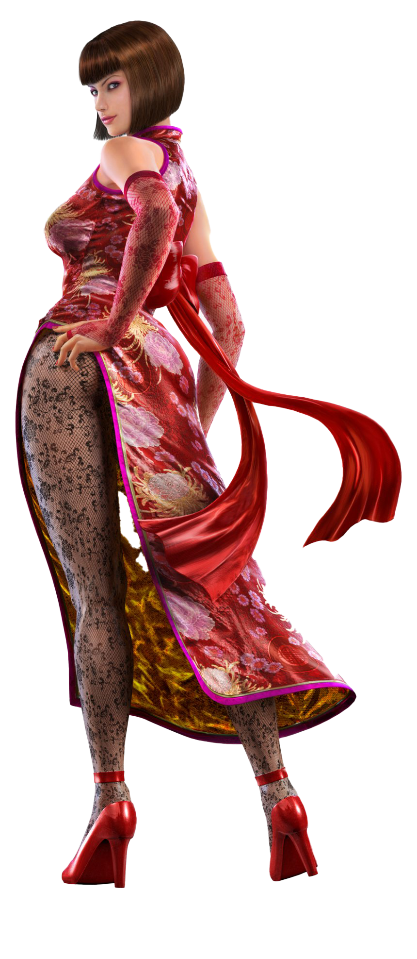 Williams Anna Transparent PNG Image