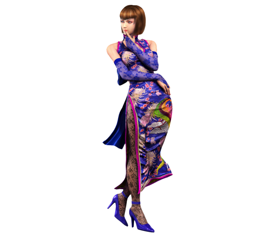 Williams Anna Transparent PNG Image