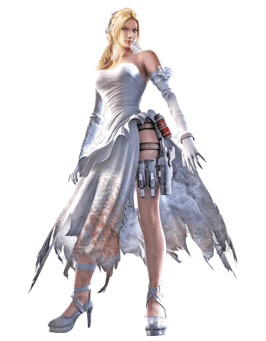 Williams Anna Transparent PNG Image