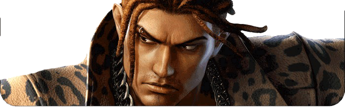 Eddy Gordo Transparent PNG Image
