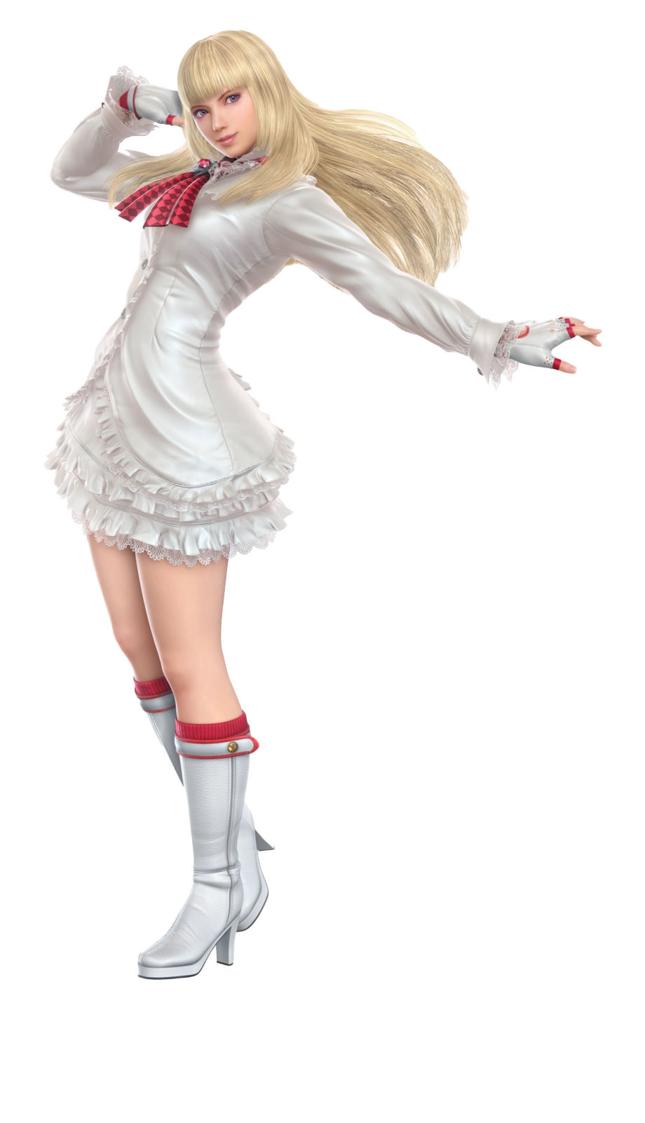 De Emilie Rochefort Transparent PNG Image
