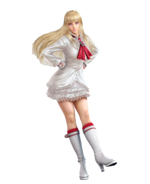 De Emilie Rochefort Transparent PNG Image