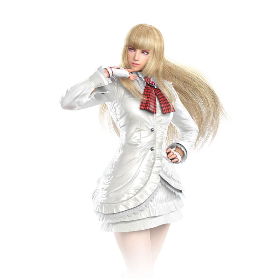 De Emilie Rochefort Transparent PNG Image