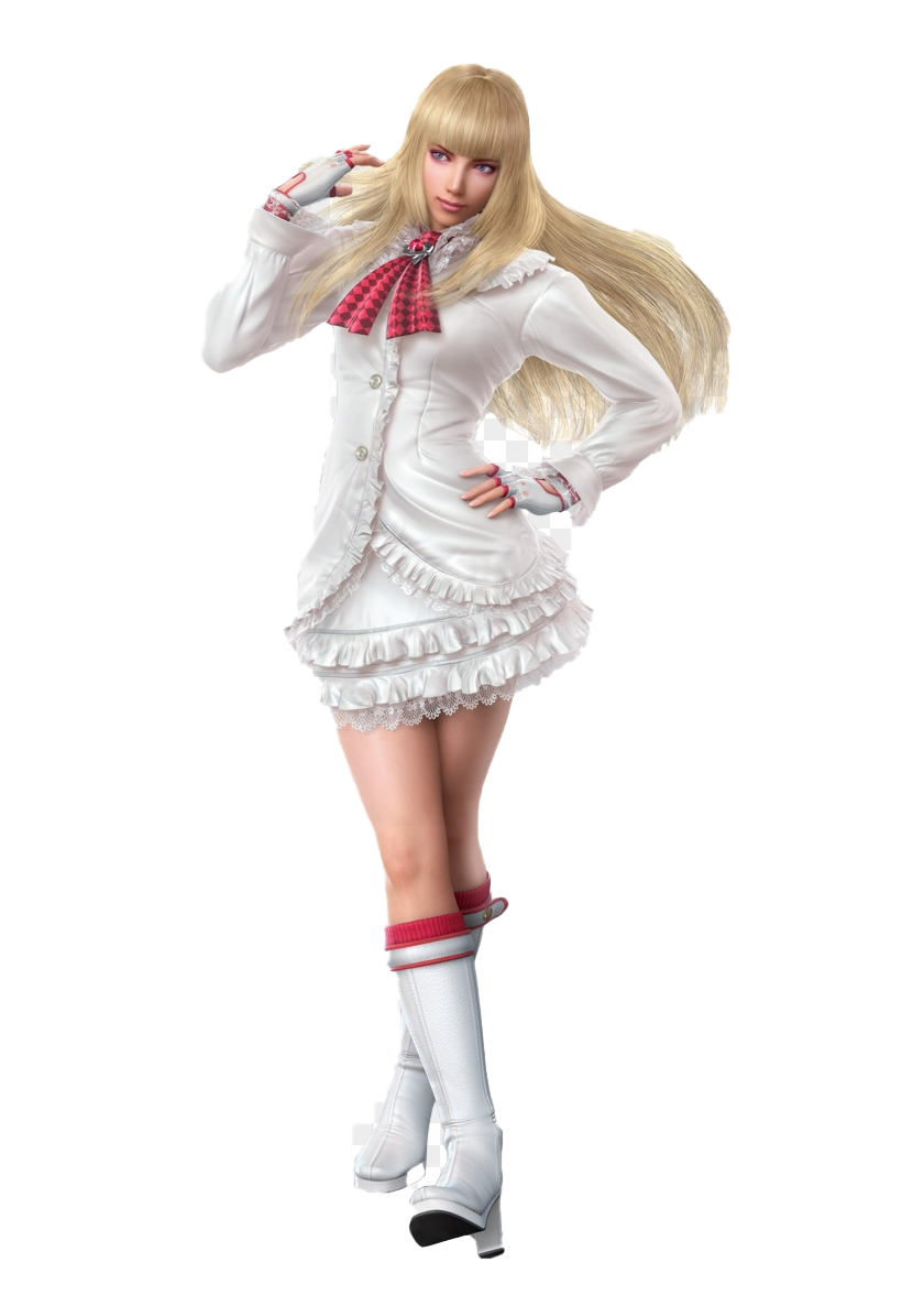 De Emilie Rochefort Transparent PNG Image