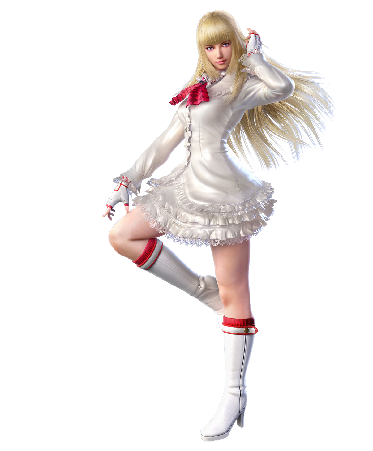 De Emilie Rochefort Transparent PNG Image