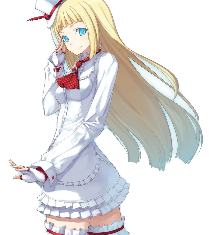De Emilie Rochefort Transparent PNG Image