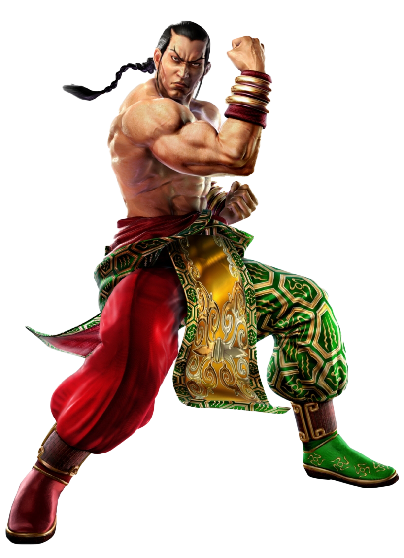 Feng Wei Transparent PNG Image