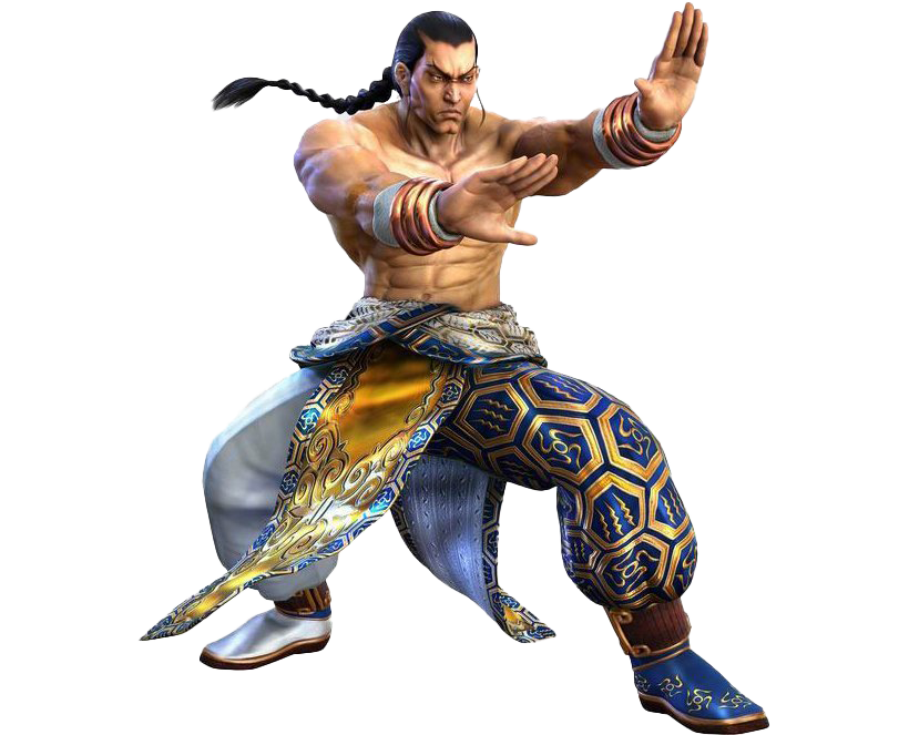 Feng Wei Transparent PNG Image