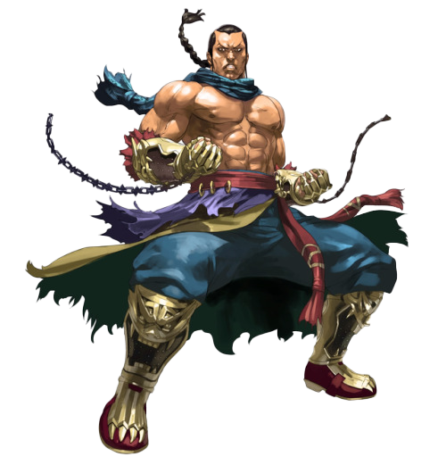 Feng Wei Transparent PNG Image