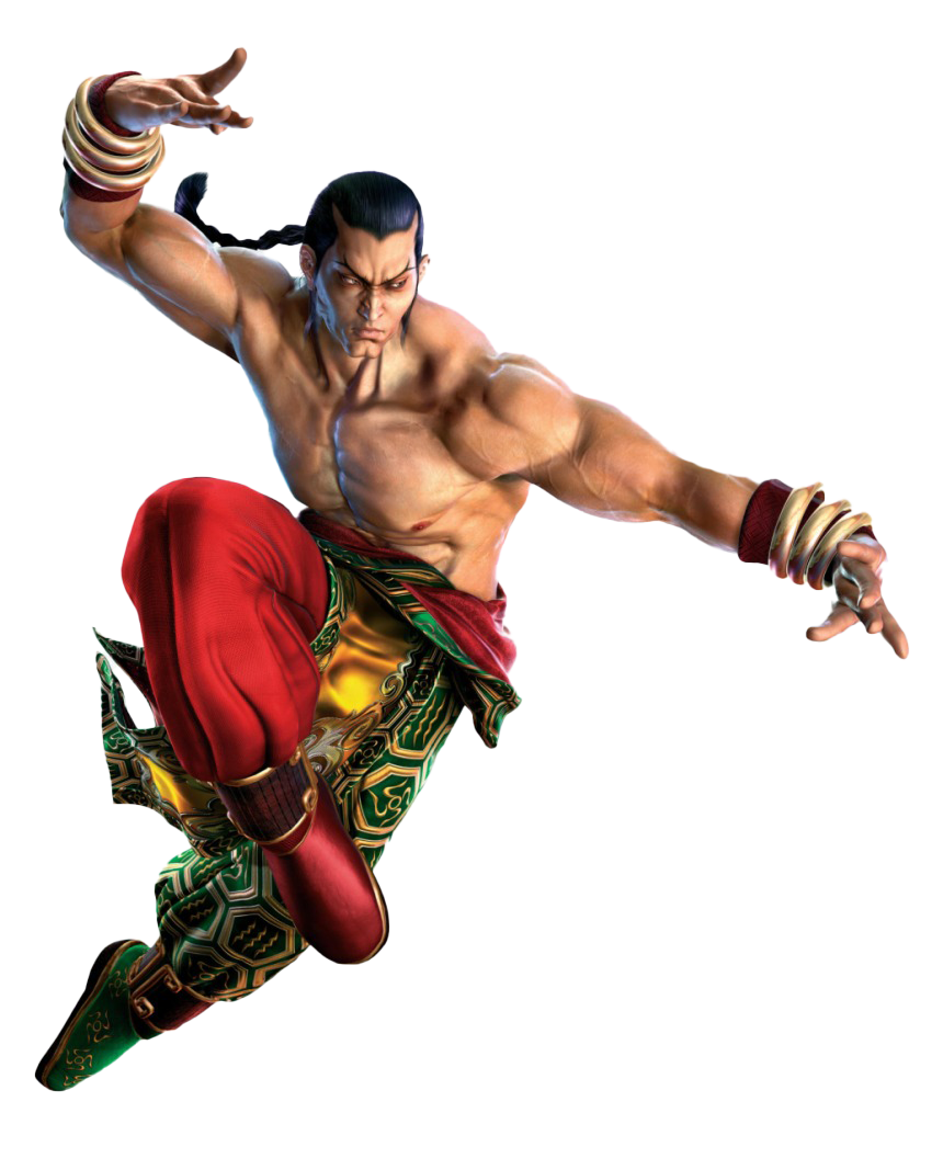 Feng Wei Transparent PNG Image