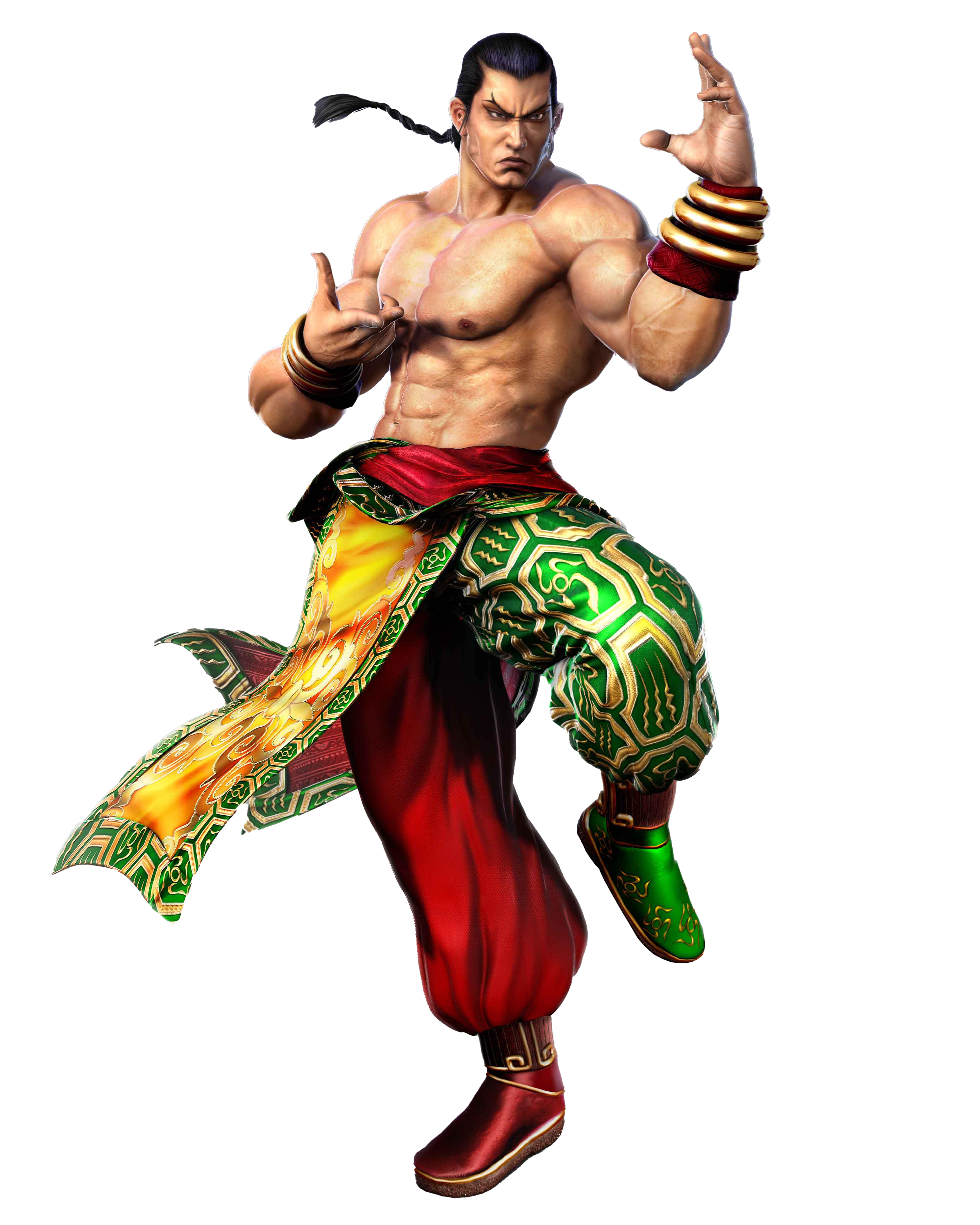 Feng Wei Transparent PNG Image