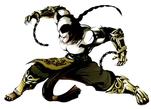 Feng Wei Transparent PNG Image