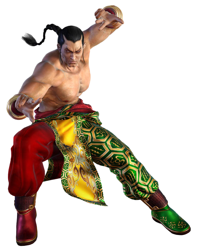 Feng Wei Transparent PNG Image