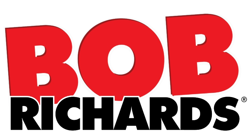 Richards Bob Transparent PNG Image