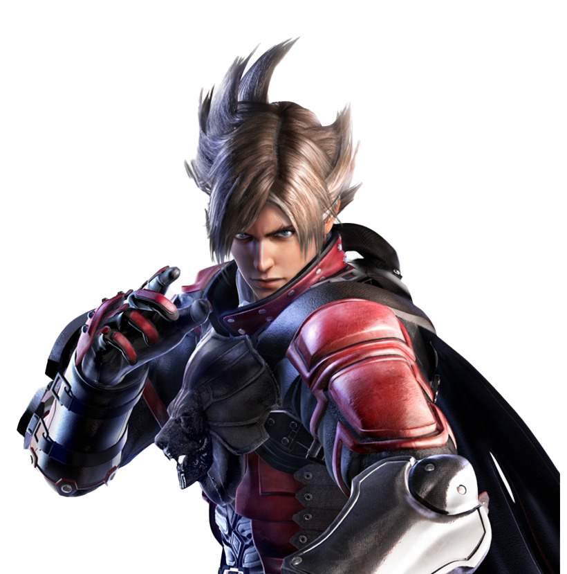 Lars Alexandersson Transparent PNG Image