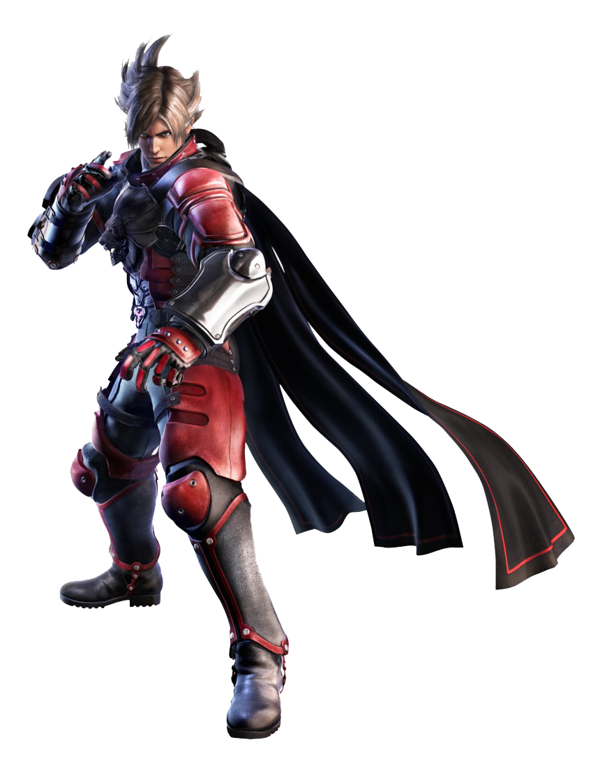 Lars Alexandersson Transparent PNG Image