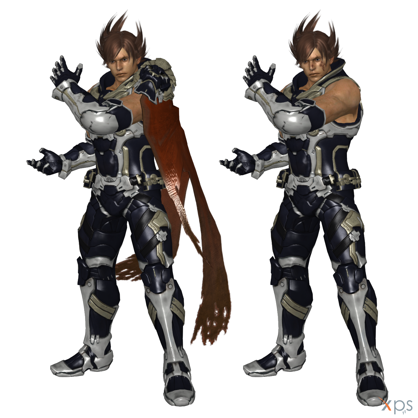 Lars Alexandersson Transparent PNG Image