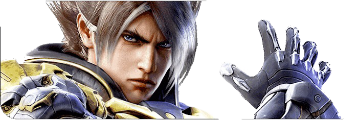 Lars Alexandersson Transparent PNG Image