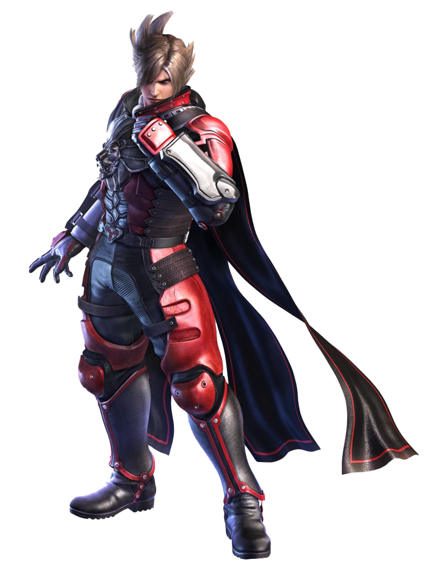 Lars Alexandersson Transparent PNG Image