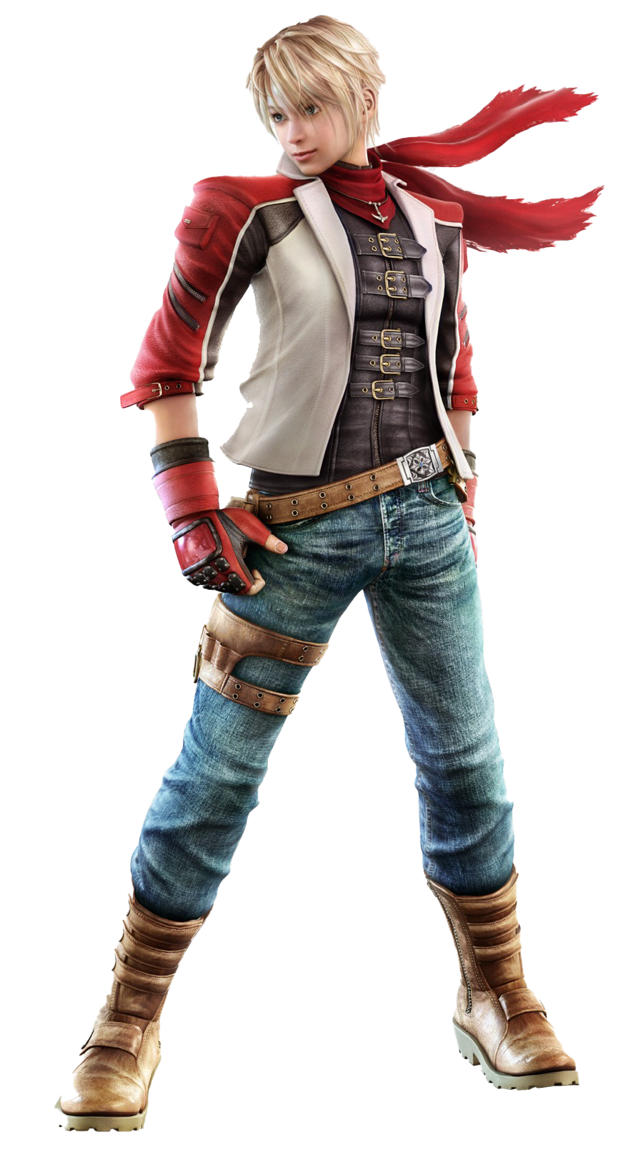 Kliesen Leo File Transparent PNG Image