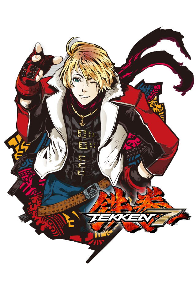 Kliesen Leo Transparent PNG Image