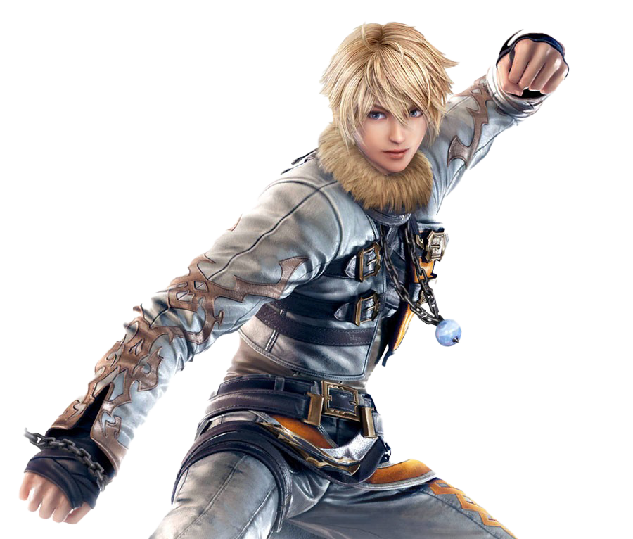 Kliesen Leo Transparent PNG Image