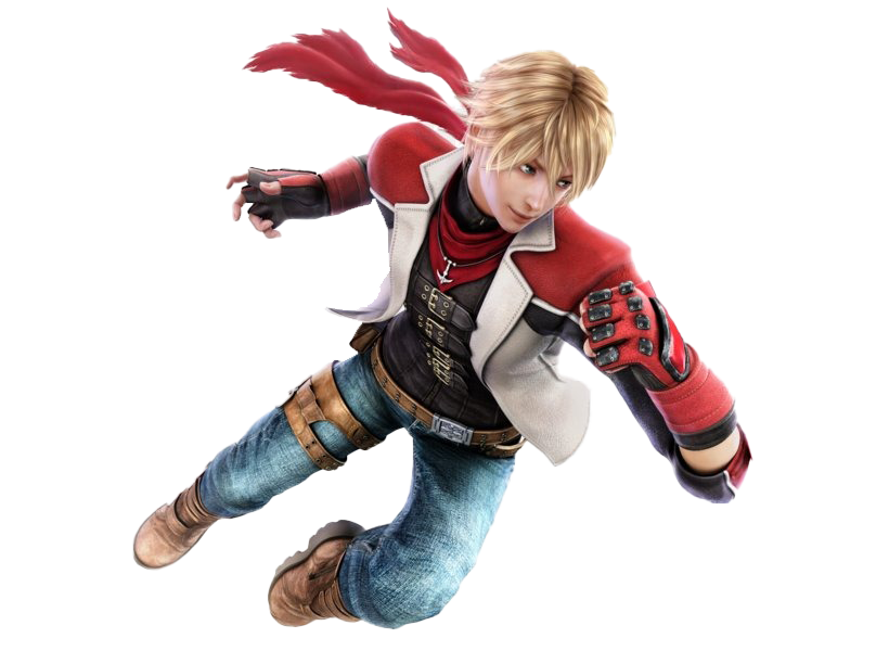Kliesen Leo Transparent PNG Image