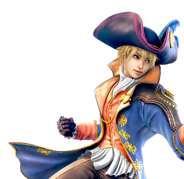 Kliesen Leo Transparent PNG Image