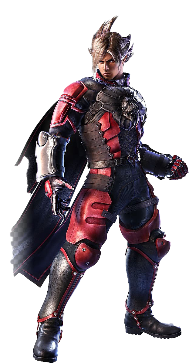 Pic Kliesen Leo Transparent PNG Image