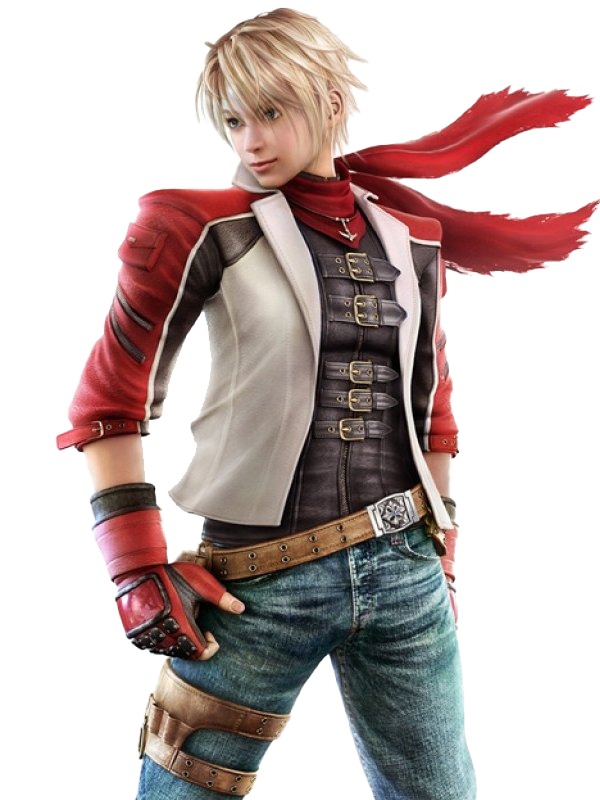 Kliesen Leo Transparent PNG Image