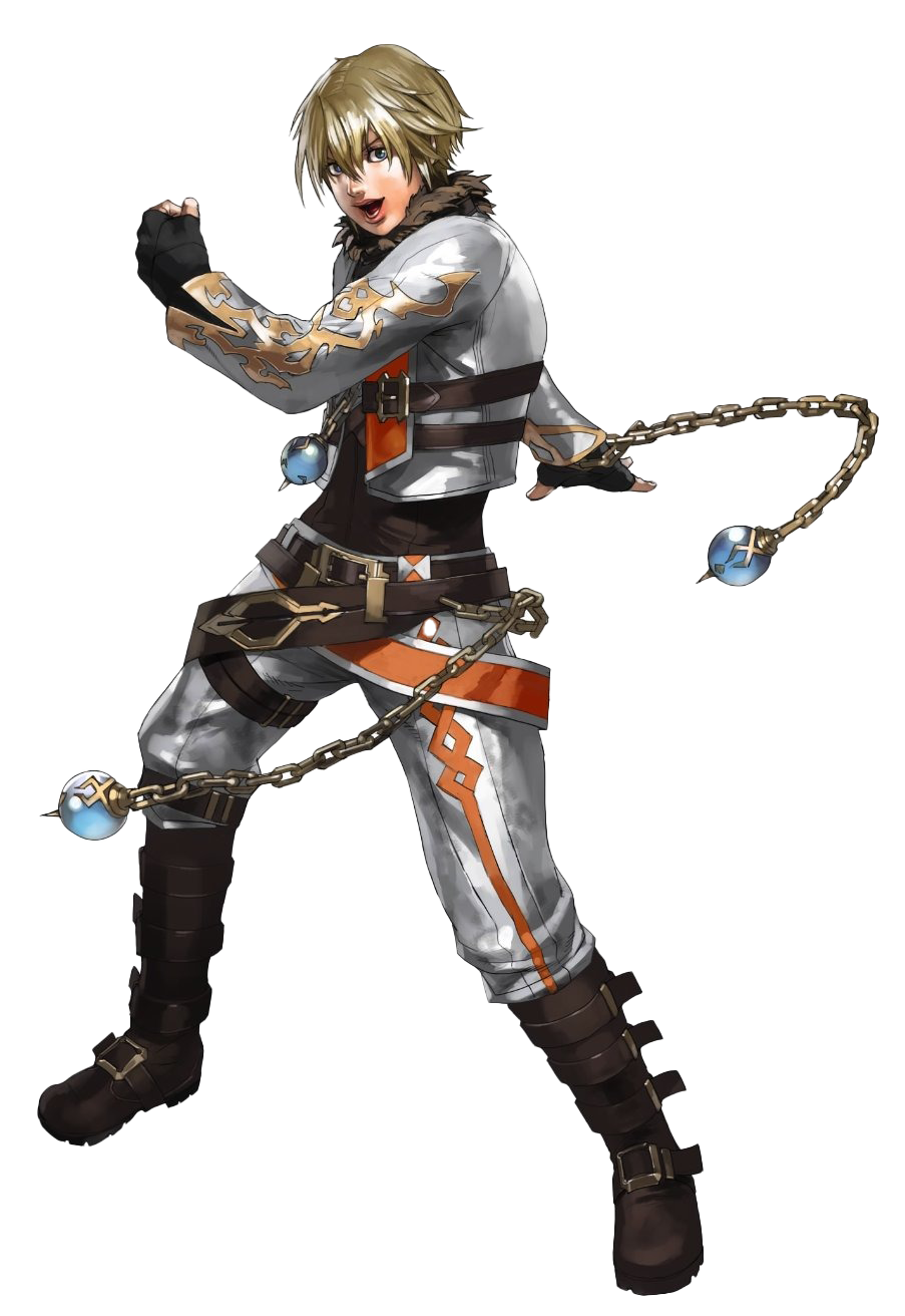 Kliesen Leo Transparent PNG Image