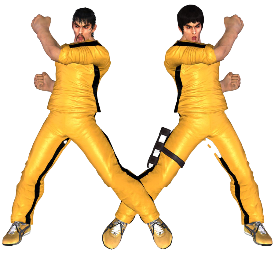 Marshall Law File Transparent PNG Image