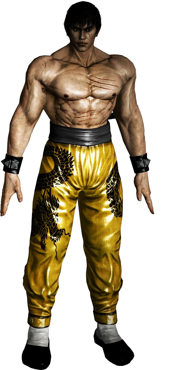 Marshall Law Transparent PNG Image