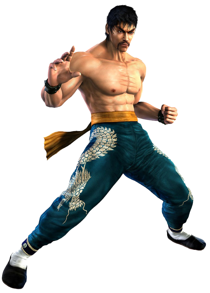 Marshall Law File Transparent PNG Image