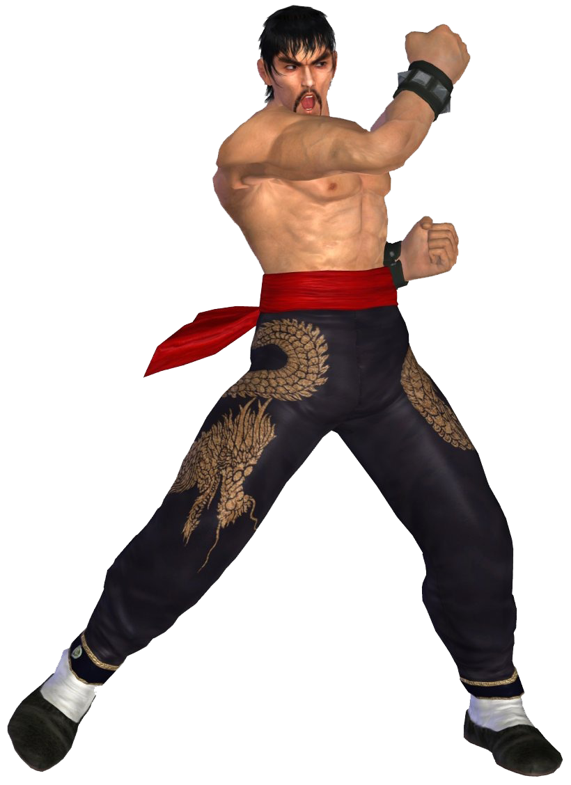Marshall Law Transparent PNG Image