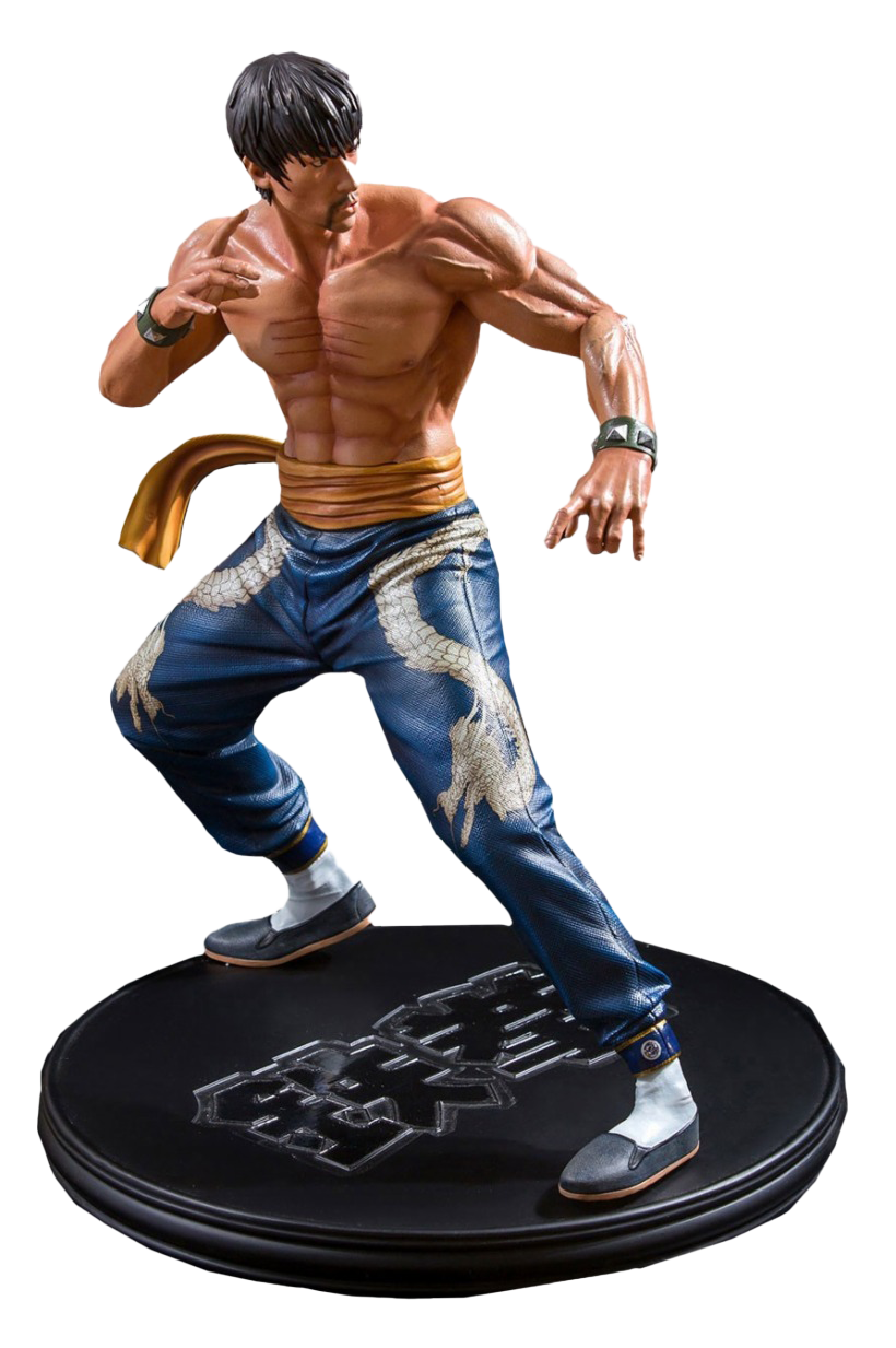 Marshall Law File Transparent PNG Image