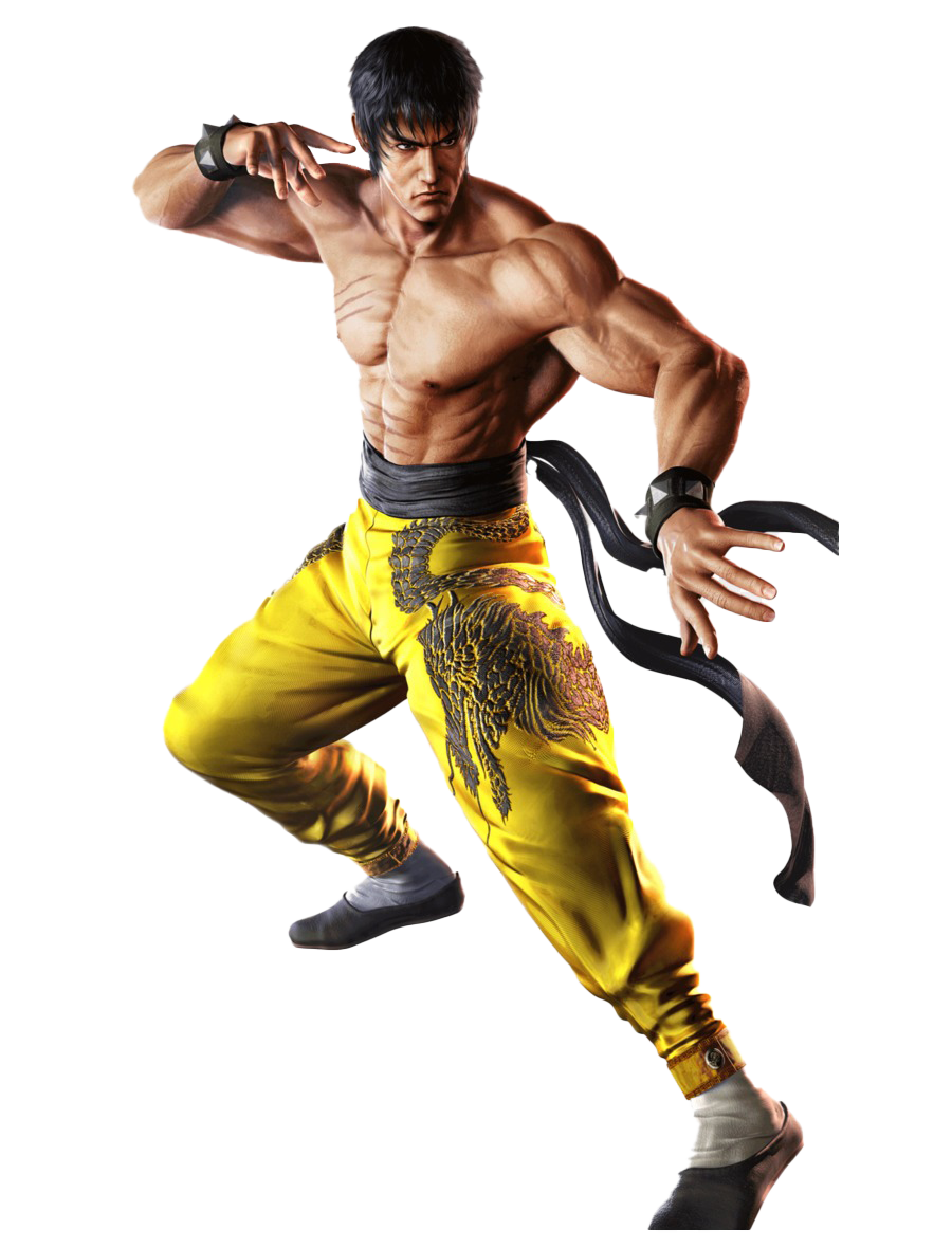 Marshall Law Transparent PNG Image