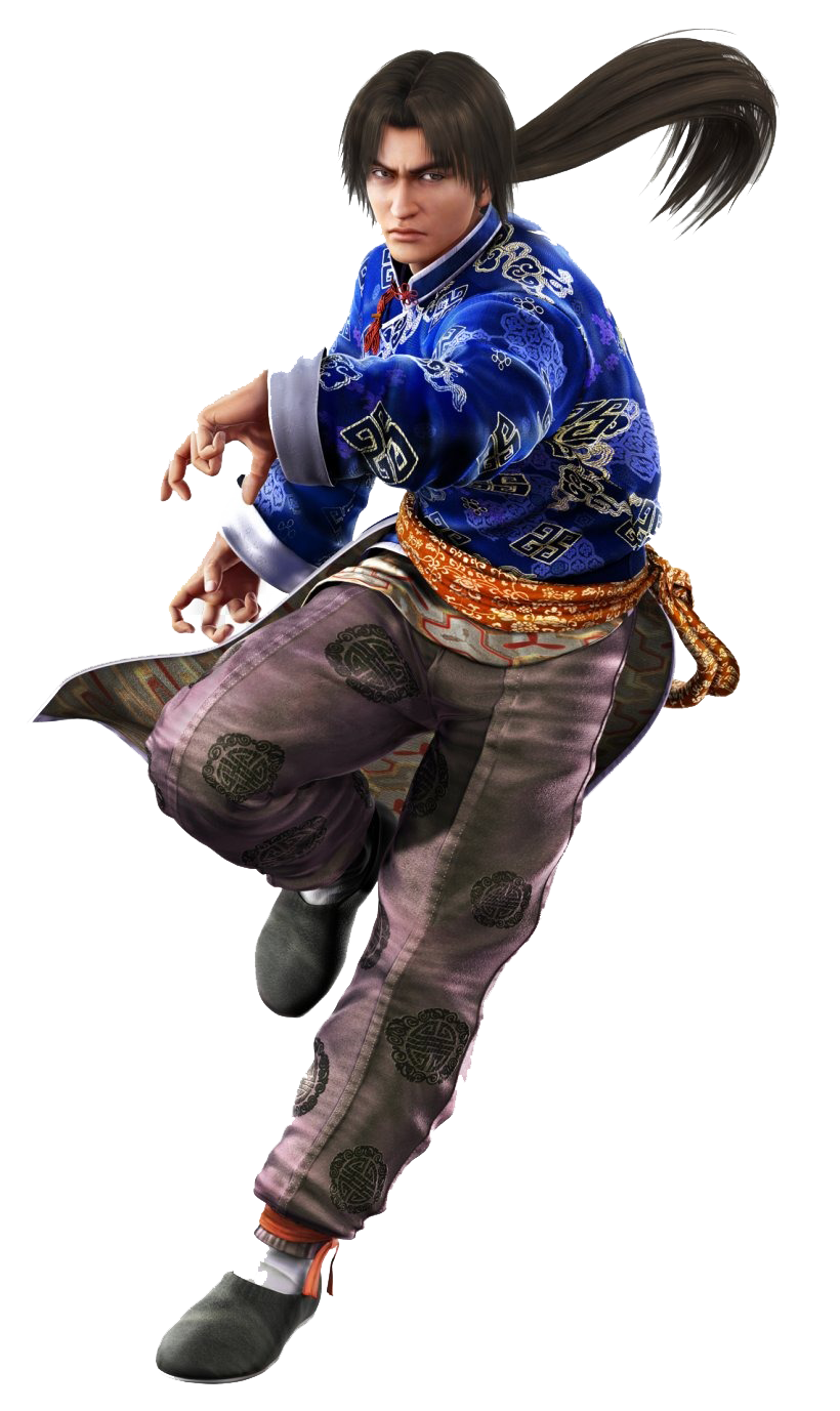 Marshall Law Transparent PNG Image