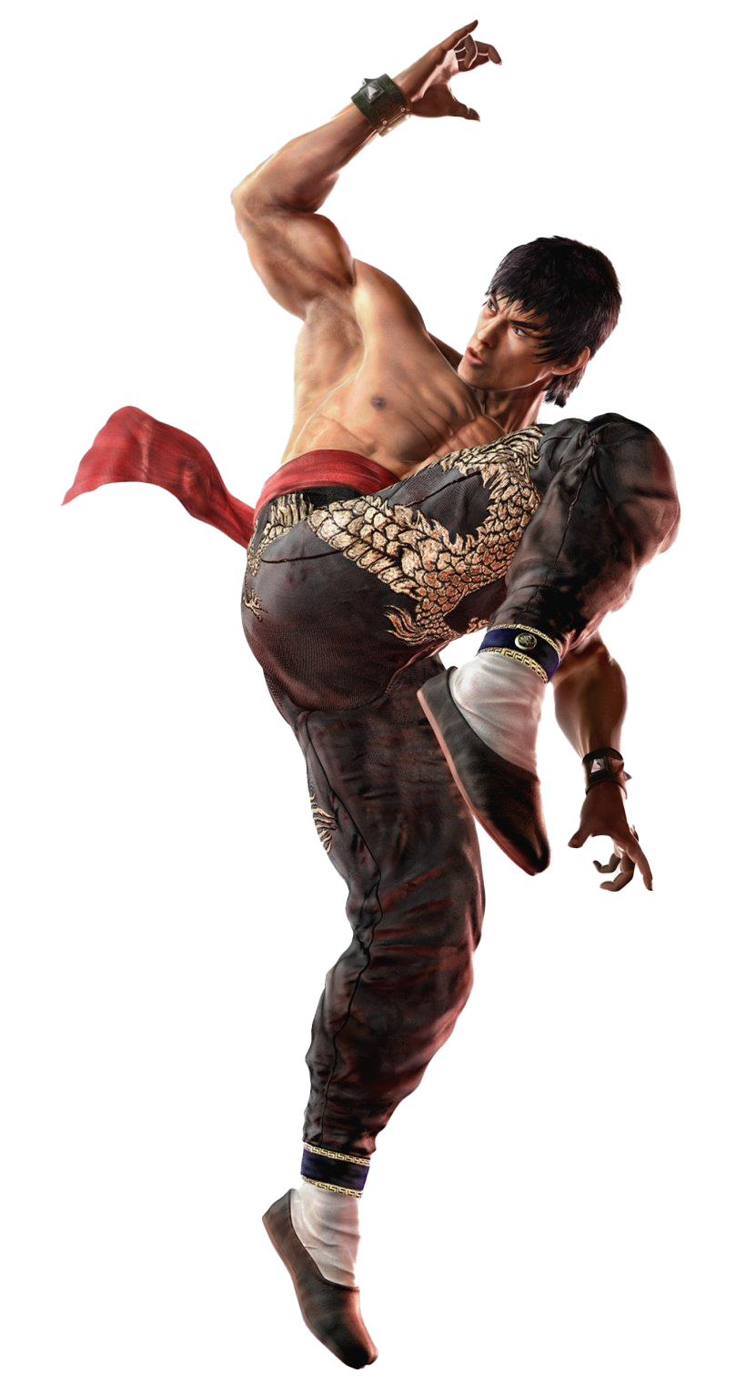 Marshall Law Transparent PNG Image