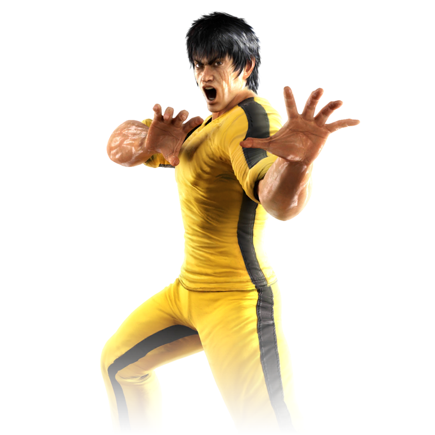Marshall Law File Transparent PNG Image