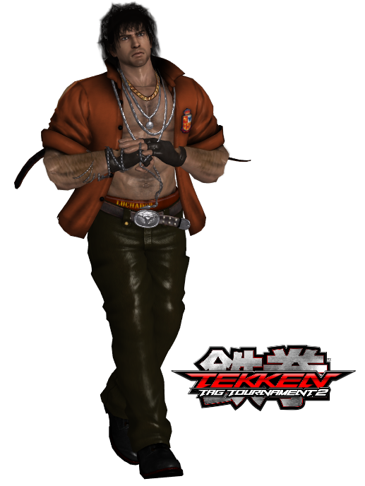 Caballero Rojo Miguel Transparent PNG Image
