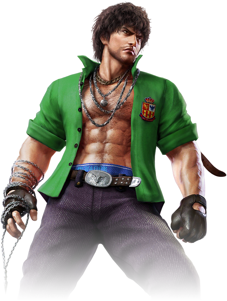 Caballero Rojo Miguel Transparent PNG Image