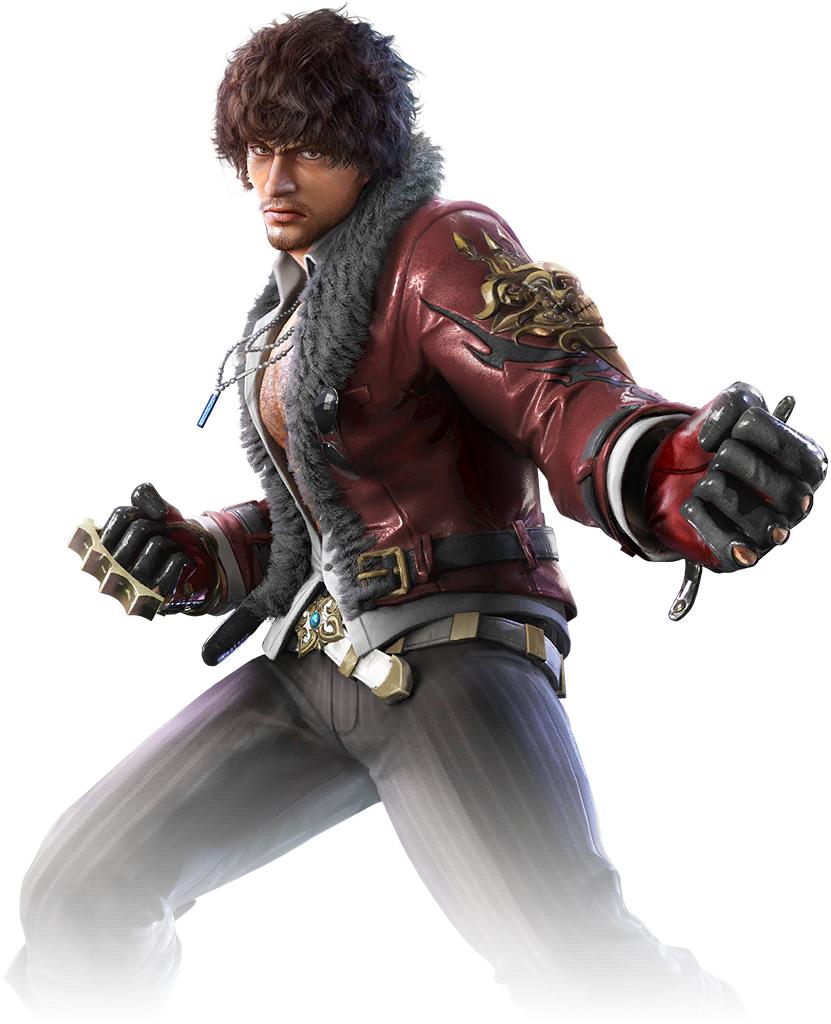 Caballero Rojo Miguel Transparent PNG Image