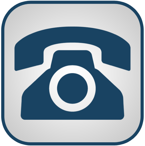 Telephone Transparent PNG Image