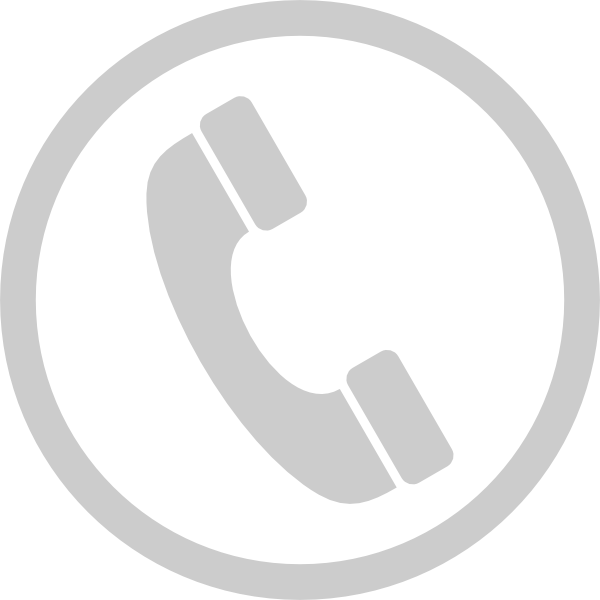 Telephone Transparent PNG Image