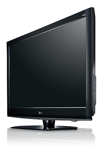 Television Transparent PNG Image