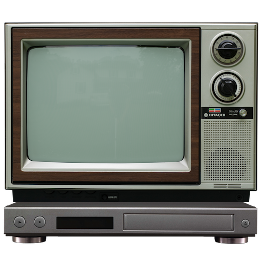 Television Electronics Screen Film Show Transparent PNG Image